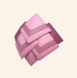 Monster Hunter Now - Paolumu Shell