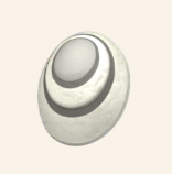 Monster Hunter Now - Paolumu Scale