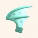 Monster Hunter Now - Tobi-Kadachi Membrane