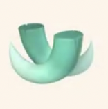 Monster Hunter Now - Tobi-Kadachi Claw