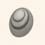 Monster Hunter Now - Great Girros Primescale