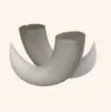 Monster Hunter Now - Great Girros Fang