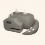 Monster Hunter Now - Great Girros Hood