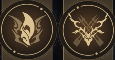 Honkai Star Rail - Propagation or The Hunt for World 8