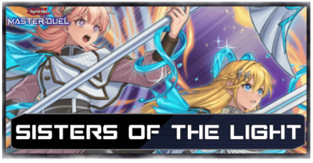 Master Duel - Sisters of the Light Top Image.png