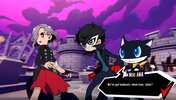 the travel medallion totk Persona 5 Tactica Accidentally Released on Steam 9 Days Early