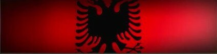 Modern Warfare 3 Albania Icon