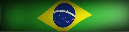 Modern Warfare 3 Brazil Icon