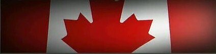 Modern Warfare 3 Canada Icon