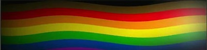 Modern Warfare 3 Pride Icon