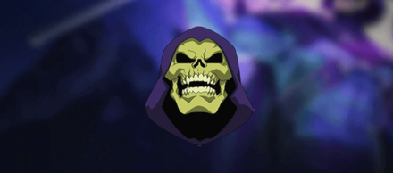 Modern Warfare 3 - Stickers