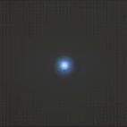 Modern Warfare 3 -Corio RE-X Pro