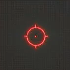 Modern Warfare 3 -Corio Enforcer Optic