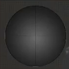 Modern Warfare 3 -Corio RV500