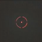 Modern Warfare 3 -Corvus Downrange-00