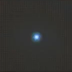 Modern Warfare 3 -Cronen Mini Pro