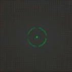 Modern Warfare 3 -Kazan-Holo