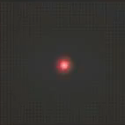 Modern Warfare 3 -SZ Minitac-40