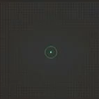 Modern Warfare 3 -Monocle CT90