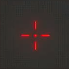 Modern Warfare 3 -SZ Mini