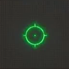 Modern Warfare 3 -SZ Battle Optic