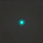 Modern Warfare 3 -Slate Reflector