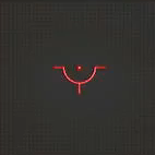 Modern Warfare 3 -SZ Lonewolf Optic