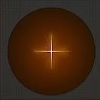 Modern Warfare 3 -SZ Holotherm