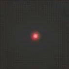 Modern Warfare 3 -Slimline Pro