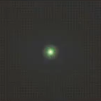 Modern Warfare 3 -XRK On-Point Optic