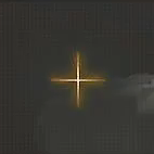 Modern Warfare 3 -Thermo-Optic X9