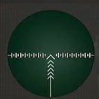 Modern Warfare 3 -Teplo Clear Shot