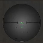 Modern Warfare 3 -SZ Oscar-9