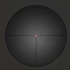 Modern Warfare 3 -BPZ40 Hybrid