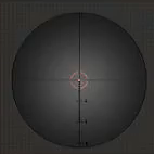 Modern Warfare 3 -Hybrid Firepoint