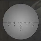 Modern Warfare 3 -VX350 Thermal Optic