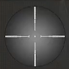 Modern Warfare 3 -SZ Aggressor-IR Optic