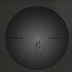 Modern Warfare 3 -TX4 Havoc