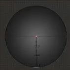 Modern Warfare 3 -Forge Tac Delta 4