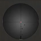 Modern Warfare 3 -Schlager 3.4x