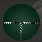 Modern Warfare 3 -Teplo-OP3 Scope