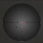 Modern Warfare 3 -KR Marauder 9 Riser