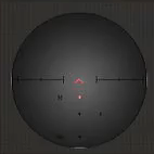 Modern Warfare 3 -Intlas CAS-14