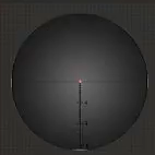 Modern Warfare 3 -KR Mortis Precision 2.5X