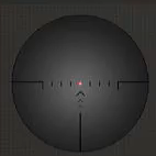 Modern Warfare 3 -VLK 4.0 Optic