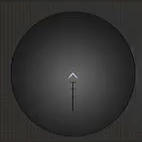 Modern Warfare 3 -SL Truesight 2.5x