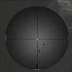 Modern Warfare 3 -Heinrichter Hybrid Scope