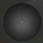 Modern Warfare 3 -Daunt-C80