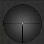 Modern Warfare 3 -ARES Clear Shot