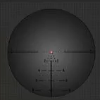 Modern Warfare 3 -Sightmax Clear Shot